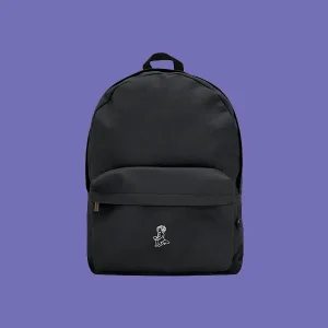 University Tote Bag